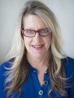 Ann Allega Counselling Ann Allega Counselling