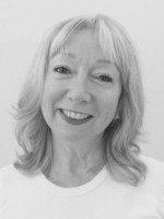 Teena Campion-Smith Teena Campion-Smith