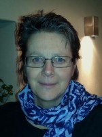 Vanessa Crockford BACP Accred. Dip TA Couns. BA (Hons) BSc (Hons) Vanessa Crockford BACP Accred. Dip TA Couns. BA (Hons) BSc (Hons)