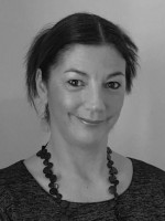 Debbie Brettle MBACP Registered Counsellor Debbie Brettle MBACP Registered Counsellor