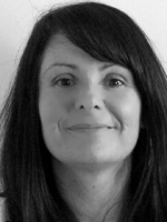 Julie Cain - Dip Counselling , Registered Member of the BACP Julie Cain - Dip Counselling , Registered Member of the BACP
