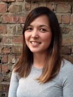 Lottie Scull, Family Therapist. BA(Hons) RMN, PG Dip, MSc(Hons). Reg NMC & UKCP Lottie Scull, Family Therapist. BA(Hons) RMN, PG Dip, MSc(Hons). Reg NMC & UKCP