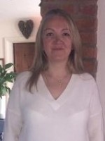 Nicola Hutchison - BSc, Diploma Counselling, MNCS (Acc) Nicola Hutchison - BSc, Diploma Counselling, MNCS (Acc)