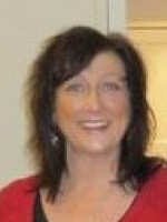 Clare Price- Bsc Hons, PG Cert, PG Dip, MA, MBACP. Clare Price- Bsc Hons, PG Cert, PG Dip, MA, MBACP.