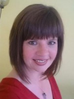 Joy Dalton MBACP (Accred), (FdA) Counselling, BA (Hons) Joy Dalton MBACP (Accred), (FdA) Counselling, BA (Hons)