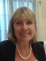 Julie Langton Smith MSc Psychotherapist and Clinical Hypnotherapist MNCS MGHRC Julie Langton Smith MSc Psychotherapist and Clinical Hypnotherapist MNCS MGHRC