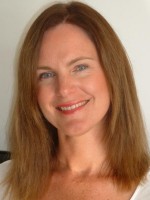 Camille de Beausse, BA (Hons) MBACP Registered Camille de Beausse, BA (Hons) MBACP Registered
