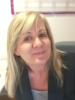 Jeanette Benson ( Ad Dip PC, Dip Hyp ) Jeanette Benson ( Ad Dip PC, Dip Hyp )