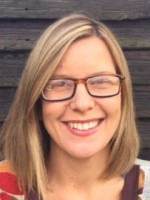 Julie McCrae Accredited MBACP, MA Julie McCrae Accredited MBACP, MA