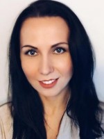 Alina Jundo, Counselling, CBT, BWRT, Relationship Counselling Alina Jundo, Counselling, CBT, BWRT, Relationship Counselling