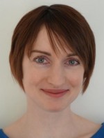 Emily McArthur MNCS (Snr Accred), MBACP, Ad. Prof. Dip. PC Emily McArthur MNCS (Snr Accred), MBACP, Ad. Prof. Dip. PC