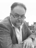 Neil Ingham MBACP (reg.) Counselling and Supervision Neil Ingham MBACP (reg.) Counselling and Supervision
