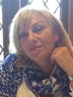 Susan Aspinall Bsc (hons) MBACP Susan Aspinall Bsc (hons) MBACP