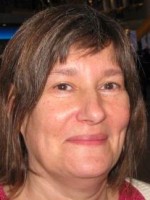 Alexandra Wax at Savernake Counselling, MA, Reg MBACP Alexandra Wax at Savernake Counselling, MA, Reg MBACP