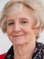 Patricia Green FD, MBACP, Registered Patricia Green FD, MBACP, Registered