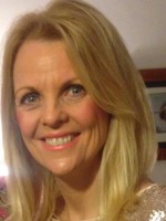 Deborah Challinor, Registered Member MBACP (Accred) Deborah Challinor, Registered Member MBACP (Accred)