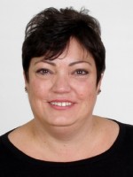 Diane Doyle BAPT Adult And Child Play and Registered Theraplay Therapist Diane Doyle BAPT Adult And Child Play and Registered Theraplay Therapist
