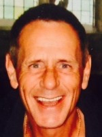 Dave Neame, BSc (Hons), Counsellor, Psychotherapist, Registered Member BACP, Dave Neame, BSc (Hons), Counsellor, Psychotherapist, Registered Member BACP,