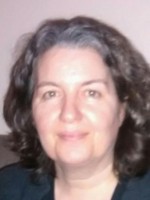 Donna Sullivan - BACP Registered Counsellor Donna Sullivan - BACP Registered Counsellor