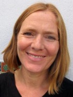 Denise Cooper Gestalt Psychotherapist, EMDR Practitioner and Couples Counsellor Denise Cooper Gestalt Psychotherapist, EMDR Practitioner and Couples Counsellor