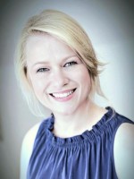 Nina Beirne MBACP, U Dip. Nina Beirne MBACP, U Dip.