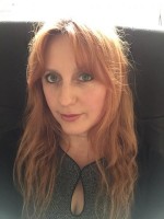 Dr Rosie Freedman - Psychological Therapy In Practice Dr Rosie Freedman - Psychological Therapy In Practice