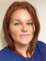 Dr Melanie Smart - Clinical Psychologist (D.Clin.Psy, PGcR, BScHons) Dr Melanie Smart - Clinical Psychologist (D.Clin.Psy, PGcR, BScHons)