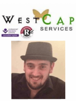 Westley (Wez) Evans @ WestCap Services Westley (Wez) Evans @ WestCap Services