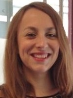 Jane Wilson BA (Hons), MBACP (Accred) Jane Wilson BA (Hons), MBACP (Accred)