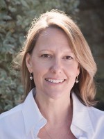 Emma Stockford - MA, Dip Psych, MBACP, PG Dip (Supervision) Emma Stockford - MA, Dip Psych, MBACP, PG Dip (Supervision)