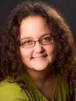 Dr. Robina Boehnke, Chartered Counselling Psychologist Dr. Robina Boehnke, Chartered Counselling Psychologist