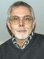 Ambrose Gillham, BA, MBACP (Accred), HPD in Counselling Ambrose Gillham, BA, MBACP (Accred), HPD in Counselling