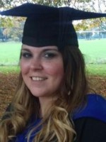 Nicola Vann De Beirre MBACP, BA (hons) Humanistic Counselling, NLP Nicola Vann De Beirre MBACP, BA (hons) Humanistic Counselling, NLP