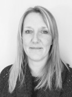 Katy Plowright - Counselling & Psychotherapy, FdSc.Couns, Dip.Couns, Reg. MBACP Katy Plowright - Counselling & Psychotherapy, FdSc.Couns, Dip.Couns, Reg. MBACP