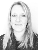 Katy Plowright - Counselling & Psychotherapy, FdSc.Couns, Dip.Couns, Reg. MBACP Katy Plowright - Counselling & Psychotherapy, FdSc.Couns, Dip.Couns, Reg. MBACP