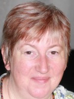 Susan Banks Therapy Susan Banks Therapy