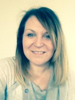 Sara Round @ Peacock Blue Integrative Counselling MNCS Accredited Sara Round @ Peacock Blue Integrative Counselling MNCS Accredited