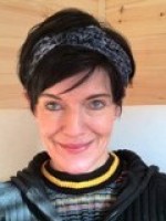 Susanna Chettle Counselling & Psychotherapy BA (Hons) MBACP (Reg) Susanna Chettle Counselling & Psychotherapy BA (Hons) MBACP (Reg)