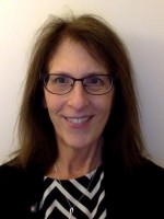 Cathy Lasher, UKCP accredited Cathy Lasher, UKCP accredited