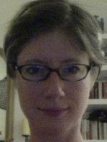 Chloe Davies (MA, UKCP accredited) Chloe Davies (MA, UKCP accredited)