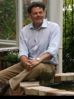 P Michael Acton-Coles B.Ed., M.Ed. (Psych.) Hons., M.A.C. Psych., P.D. C. Psych. P Michael Acton-Coles B.Ed., M.Ed. (Psych.) Hons., M.A.C. Psych., P.D. C. Psych.