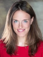 Charlotte McLaughlin, MA (Hons), MA, UKCP and HCPC accredited Charlotte McLaughlin, MA (Hons), MA, UKCP and HCPC accredited