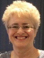 Linda McKenna Counsellor & Hypnotherapist Reg.MBACP Linda McKenna Counsellor & Hypnotherapist Reg.MBACP
