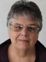 J. Gail Williams MBACP: Post.Grad Dip.Couns,, Dip.Counselling Supervision J. Gail Williams MBACP: Post.Grad Dip.Couns,, Dip.Counselling Supervision