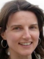 Dannie Rosenhammer (MA & Dip Counselling, MBACP, EMDR Therapist) Dannie Rosenhammer (MA & Dip Counselling, MBACP, EMDR Therapist)