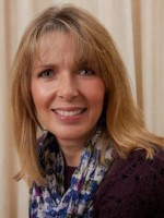 Elisabeth Bowen MBACP (Accred) Elisabeth Bowen MBACP (Accred)