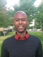 Dean Forbes - BA (Hons); MBACP (Registered) Dean Forbes - BA (Hons); MBACP (Registered)