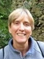 Judy White Reg MBACP (Amaryllis Counselling) Judy White Reg MBACP (Amaryllis Counselling)