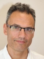 Andy Spencer MBACP Registered Andy Spencer MBACP Registered