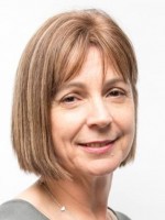Lynne Moyes MBACP Registered, BSc (Hons) Psychology, MBPsS Lynne Moyes MBACP Registered, BSc (Hons) Psychology, MBPsS
